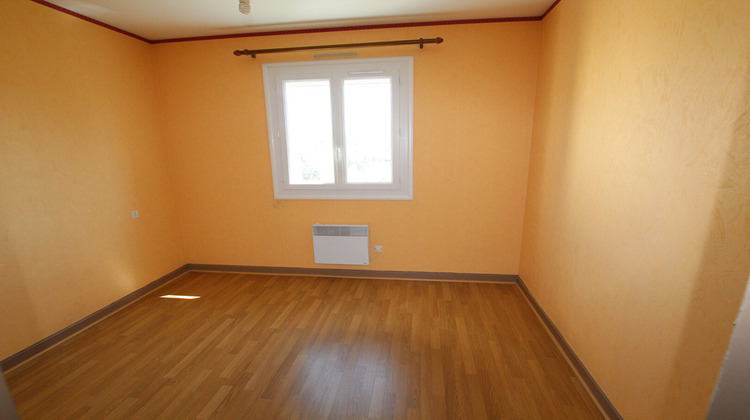 Ma-Cabane - Location Maison AUBIERE, 90 m²