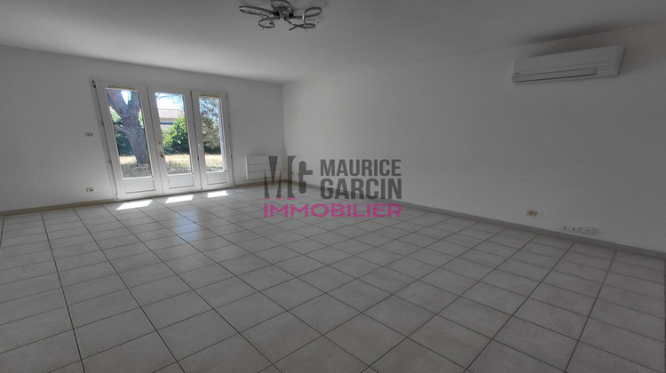 Ma-Cabane - Location Maison Aubignan, 88 m²