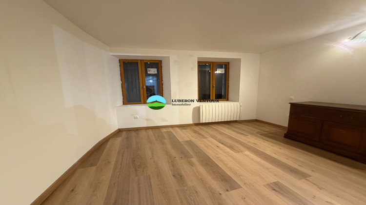 Ma-Cabane - Location Maison AUBIGNAN, 98 m²