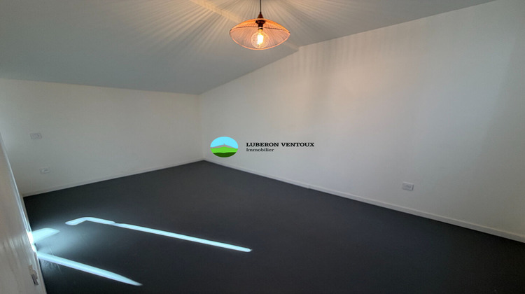 Ma-Cabane - Location Maison AUBIGNAN, 98 m²