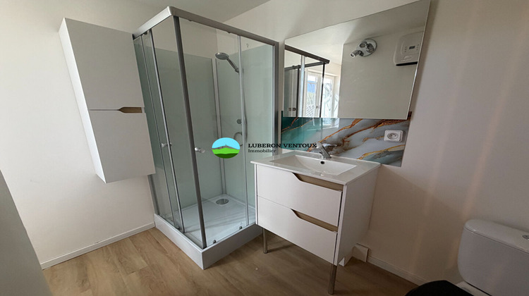 Ma-Cabane - Location Maison AUBIGNAN, 98 m²