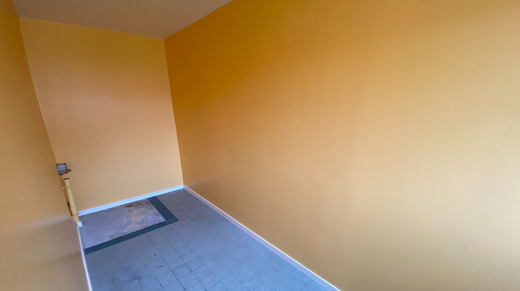 Ma-Cabane - Location Maison AUBIGNY-SUR-NERE, 70 m²