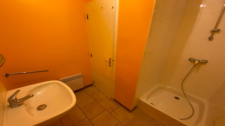 Ma-Cabane - Location Maison AUBIGNY-SUR-NERE, 70 m²