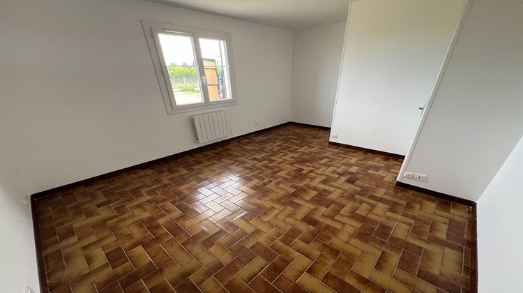Ma-Cabane - Location Maison AUBIGNY-SUR-NERE, 69 m²