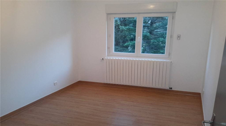 Ma-Cabane - Location Maison Aubres, 129 m²