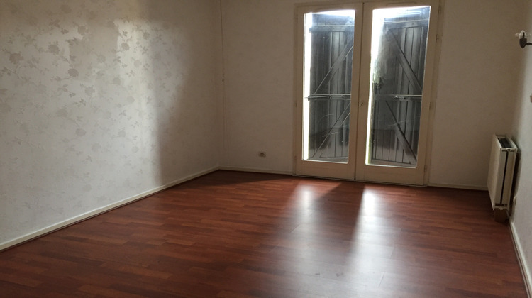 Ma-Cabane - Location Maison Aucamville, 95 m²