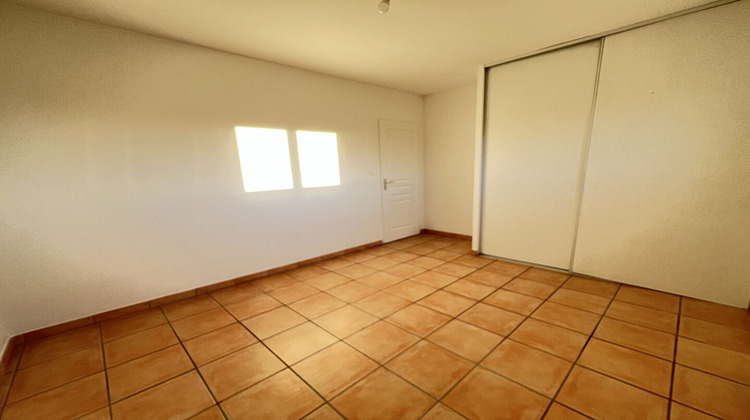 Ma-Cabane - Location Maison AUCAMVILLE, 70 m²