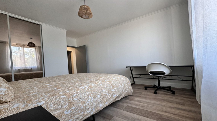 Ma-Cabane - Location Maison Aucamville, 135 m²