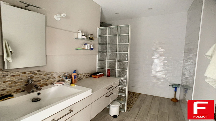 Ma-Cabane - Location Maison AUCEY-LA-PLAINE, 250 m²