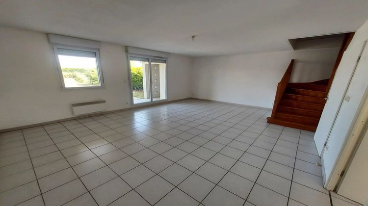 Ma-Cabane - Location Maison Auch, 82 m²