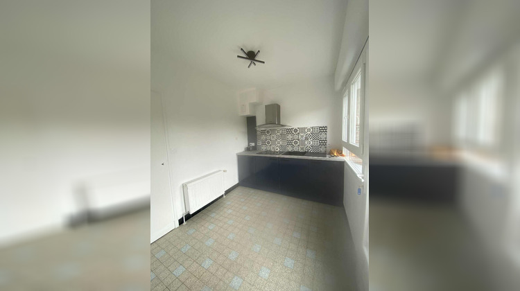 Ma-Cabane - Location Maison AUCHEL, 70 m²