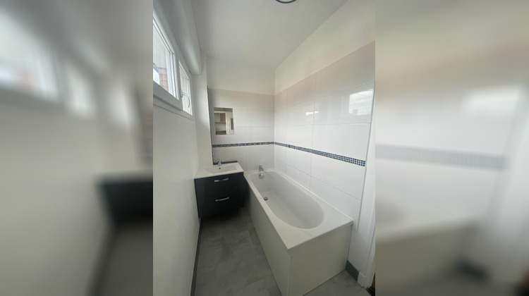 Ma-Cabane - Location Maison AUCHEL, 70 m²