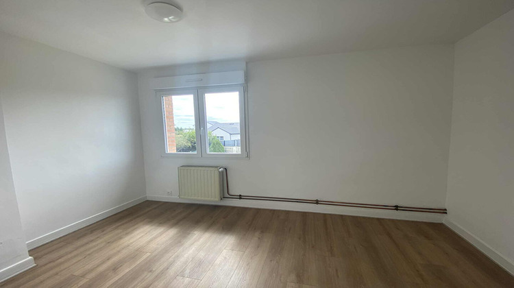 Ma-Cabane - Location Maison AUCHEL, 70 m²