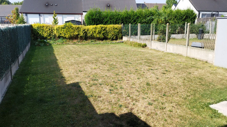Ma-Cabane - Location Maison AUCHEL, 70 m²