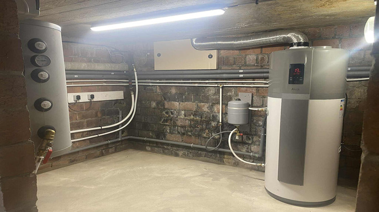 Ma-Cabane - Location Maison AUCHEL, 70 m²