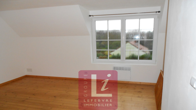 Ma-Cabane - Location Maison Audembert, 107 m²