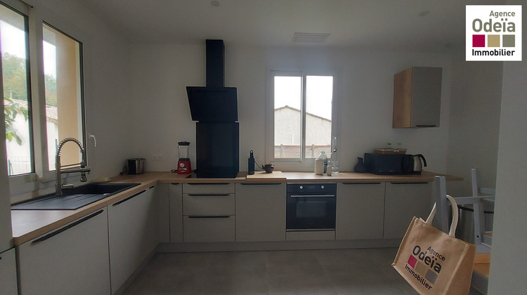 Ma-Cabane - Location Maison Audenge, 142 m²