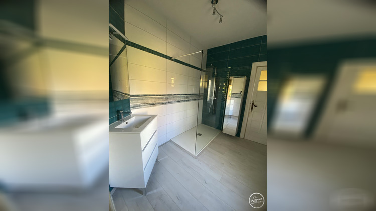 Ma-Cabane - Location Maison Audruicq, 102 m²