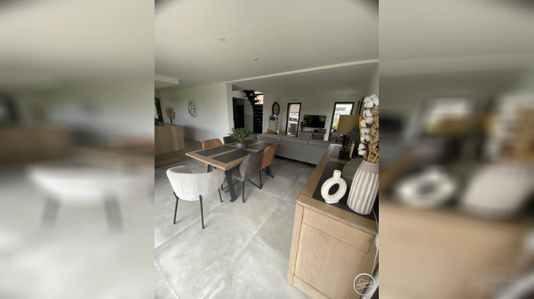 Ma-Cabane - Location Maison Audruicq, 126 m²