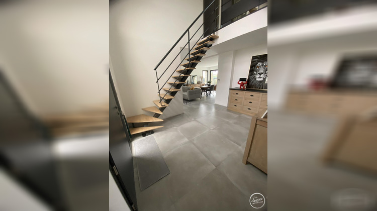 Ma-Cabane - Location Maison Audruicq, 126 m²