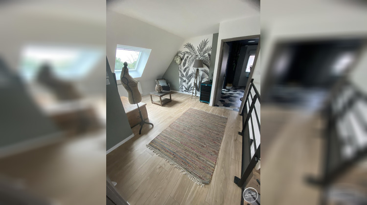 Ma-Cabane - Location Maison Audruicq, 126 m²