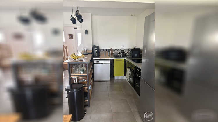 Ma-Cabane - Location Maison Audruicq, 86 m²