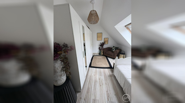 Ma-Cabane - Location Maison Audruicq, 86 m²