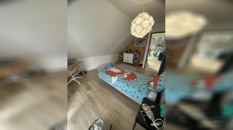 Ma-Cabane - Location Maison Audruicq, 126 m²
