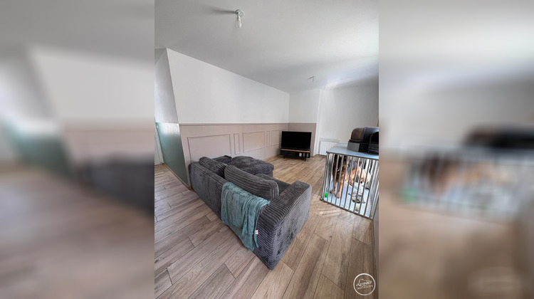 Ma-Cabane - Location Maison Audruicq, 72 m²