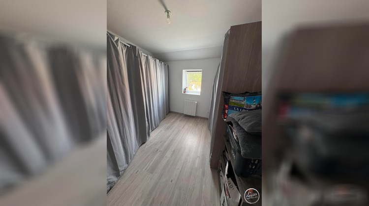 Ma-Cabane - Location Maison Audruicq, 72 m²