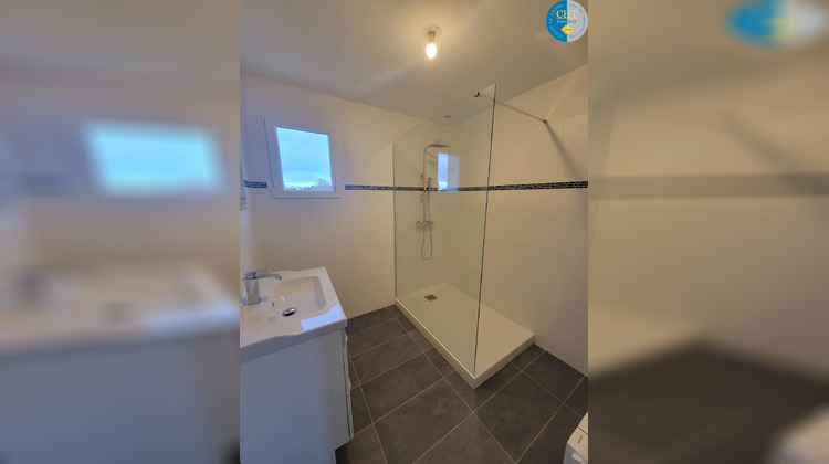 Ma-Cabane - Location Maison Augan, 106 m²