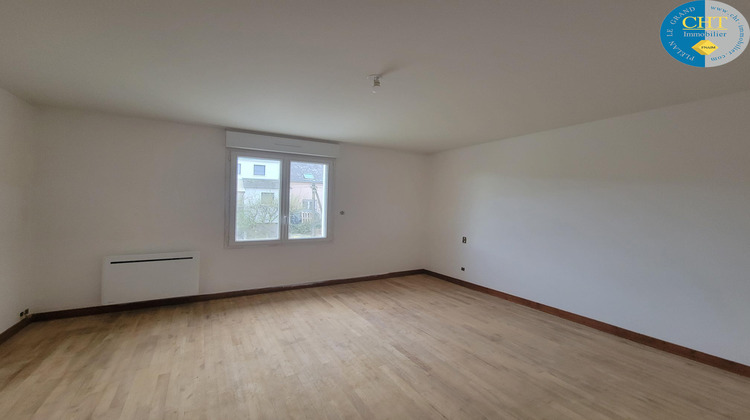 Ma-Cabane - Location Maison Augan, 106 m²