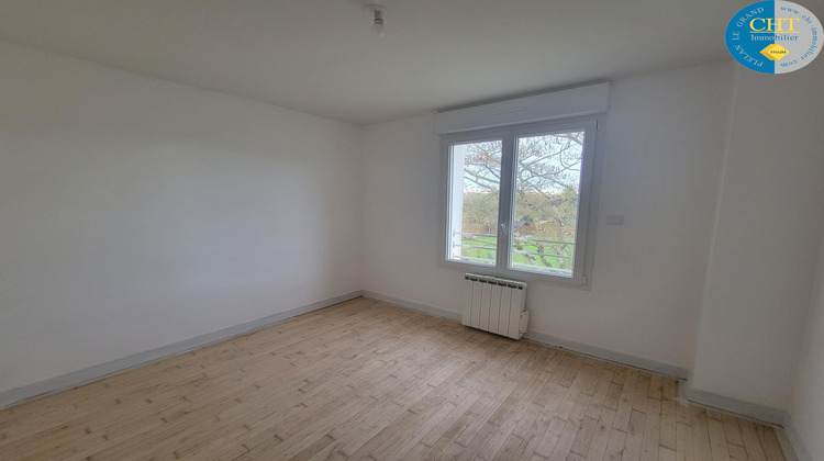 Ma-Cabane - Location Maison Augan, 106 m²