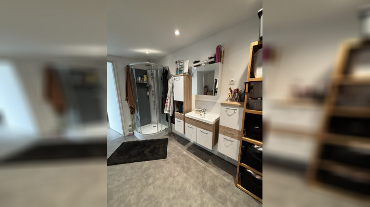 Ma-Cabane - Location Maison Aulnoye-Aymeries, 72 m²