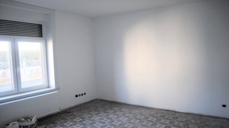 Ma-Cabane - Location Maison Aulnoye-Aymeries, 65 m²