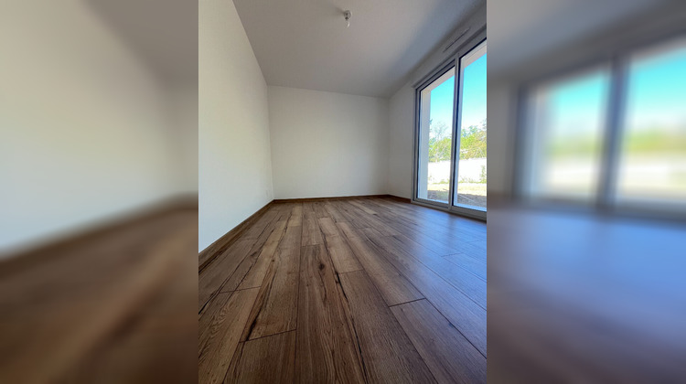 Ma-Cabane - Location Maison AUNEAU, 93 m²