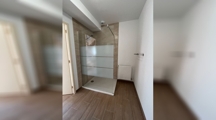Ma-Cabane - Location Maison AUNEAU, 93 m²