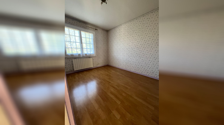 Ma-Cabane - Location Maison AUNEAU, 116 m²
