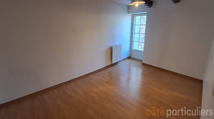 Ma-Cabane - Location Maison AURIAC-LAGAST, 99 m²