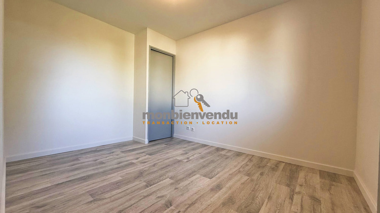 Ma-Cabane - Location Maison Aurillac, 89 m²