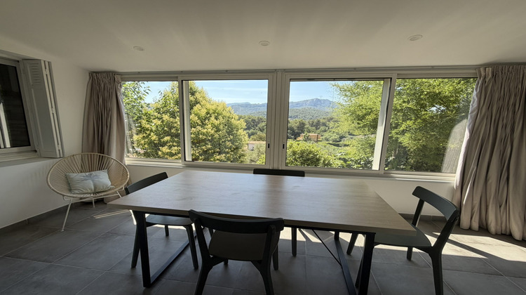Ma-Cabane - Location Maison Auriol, 65 m²
