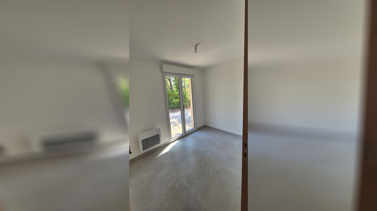 Ma-Cabane - Location Maison AURIOL, 70 m²