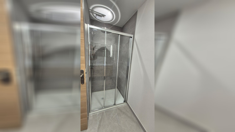 Ma-Cabane - Location Maison AURIOL, 70 m²