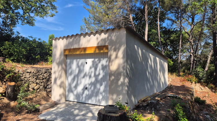Ma-Cabane - Location Maison AURIOL, 70 m²