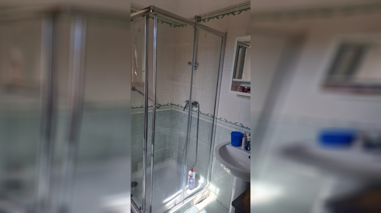 Ma-Cabane - Location Maison AURIOL, 80 m²
