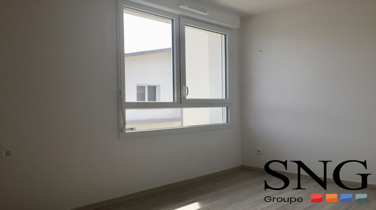 Ma-Cabane - Location Maison Aussonne, 68 m²