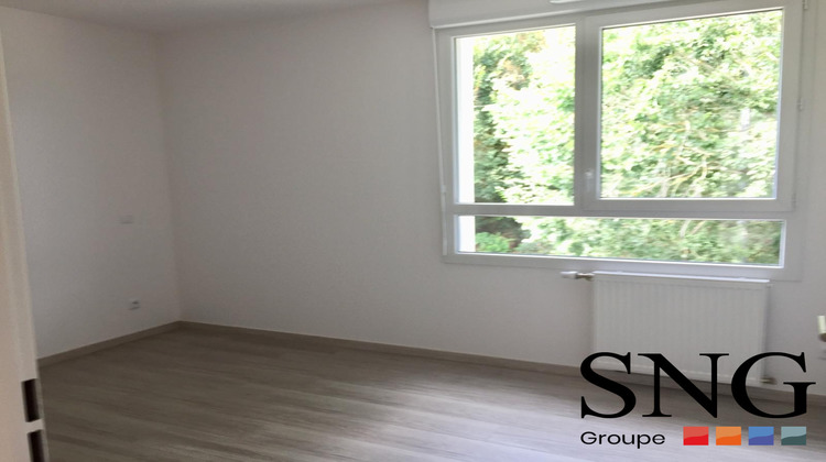 Ma-Cabane - Location Maison Aussonne, 68 m²