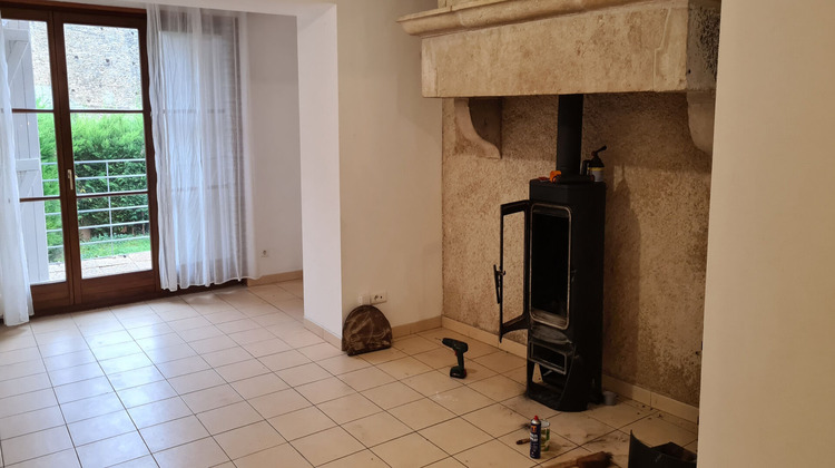 Ma-Cabane - Location Maison AUTET, 130 m²