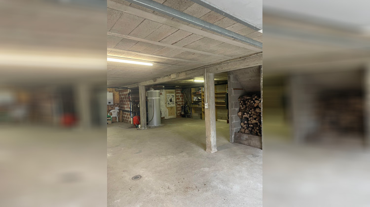 Ma-Cabane - Location Maison AUTET, 99 m²