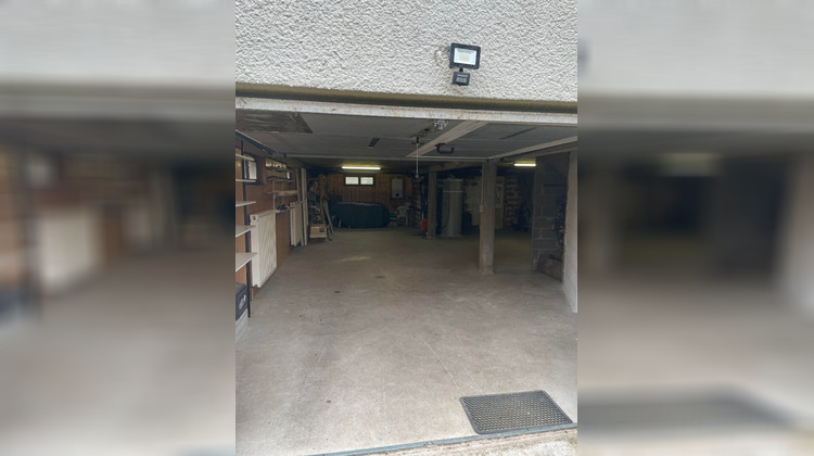 Ma-Cabane - Location Maison AUTET, 99 m²